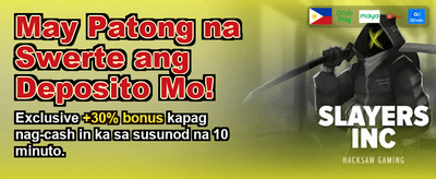 Join Jili VIP777 Today! banner image