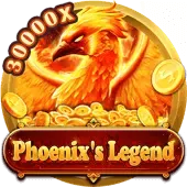 AlamatngPhoenix screenshot