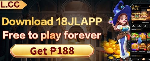 Win Big with Jili VIP777 banner image