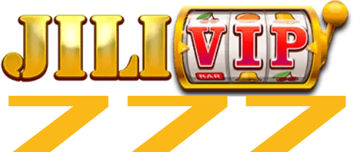 phjilivip777login.net Logo