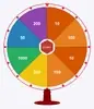 Sali na sa Lucky Draw at manalo ng bonus!